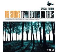 Storys - Town Beyond the.. -Spec-