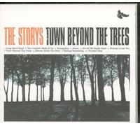 Storys - Town Beyond the Trees