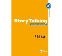 StoryTalking