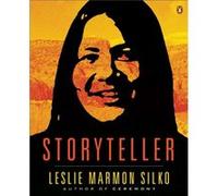 Storyteller by Leslie Marmon Silko Leslie Marmon Silko (Auteur)