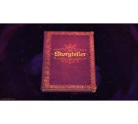 Storyteller (PC)