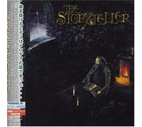 Storyteller, the - The Storyteller [Import]