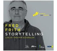 Storytelling