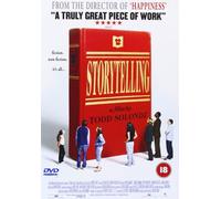 Storytelling [Import anglais]