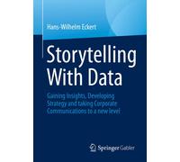 Storytelling With Data