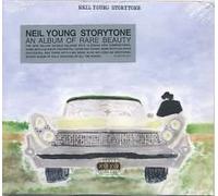 Storytone