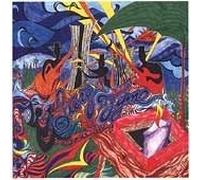 Storytyme - Songs from The Burl Bar