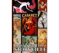 STORYVILLE