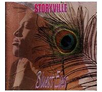 Storyville - Bluest Eyes
