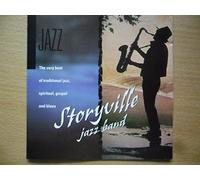 Storyville Jazz Band - Storyville