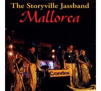 Storyville Jazzband - Mallorca [Import]