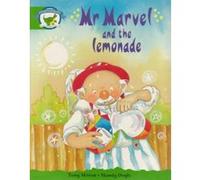 Storyworlds Reception/P1 Stage 3, Fantasy World Stories (4 Pack): Fantasy World Pack Stage 3 Mitton, Tony (Auteur)