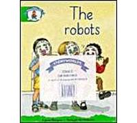 Storyworlds Reception/P1 Stage 3, Our World Stories (4 Pack): Our World Pack Stage 3 Mr Keith Gaines Mr Keith Gaines (Auteur)