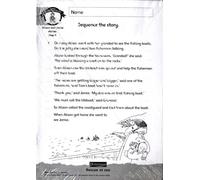 Storyworlds Stage 8, Our World, Workbook (8 Pack)