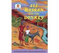 Storyworlds Year 2/P3 Stage 8, Once Upon a Time World Stories: Once Upon a Time World Stories Stage 8 Unknown (Auteur)