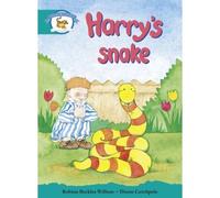 Storyworlds Yr1/P2 Stage 6, Animal World Stories (4 Pack)