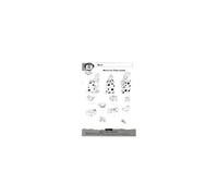 Storyworlds Yr1/P2 Stage 6 Easy Order Workbook Pack