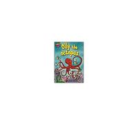 Storyworlds Yr1/P2 Stage 6, Fantasy World Stories (4 Pack)