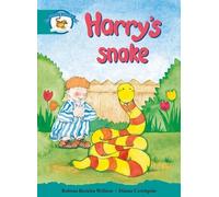 Storyworlds Yr1/P2 Stage 6, Histoires du monde animal (4 packs)