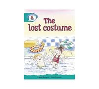 Storyworlds Yr1/P2 Stage 6 Stories Pack