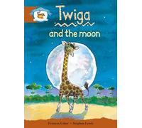 Storyworlds Yr2/P3Stage 7, Histoires du monde animal (4 Pack)