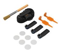 Storz & Bickel Crafty Set de Pièces d'Usures