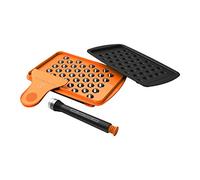 Storz & Bickel Kit de Remplissage pour 40 Capsules Doseuses