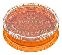 Storz & Bickel Moulin à Herbes XL