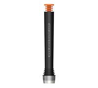 Storz & Bickel Piston pour capsules de dosage
