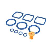 Storz & Bickel SET DE JOINTS POUR VEAZY