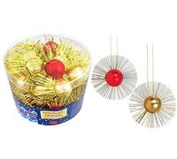 Storz Boule de Noël 500 g