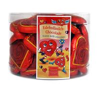 Storz Coeur de Rose 250 g