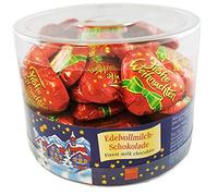 Storz Coeur Frohe Weihnachten Joyeux Noël 450 g