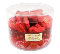 Storz Herzlich Willkommen Bienvenue 450 g