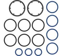 Storz et Bickel Accessoires pour Vaporisateur | O-Ring pour Volcano avec Sold Valve | par Bong-discount