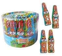 Storz Lapins de Pâques en Relief 1000 g