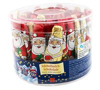 Storz Père Noël en Relief 1000 g