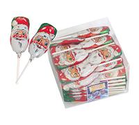 Storz Père Noël-Sucette 750 g