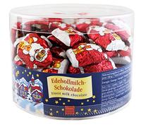 Storz petit s Pères Noël Santa 468.75 g