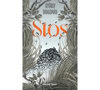 Stos - György Dragoman (livre en polonais)