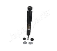 STOßDÄMPFER Arrière Pour TOYOTA HIACE IV Kasten RCH2_ RCH1_ KLH2_