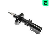 Stoßdämpfer Avant OPTIMAL Compatible Pour Saab 9-5 Kombi YS3E