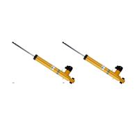 Stoßdämpfer-set Arrière Gaz Amortisseur BILSTEIN B6 Damptronic pour U.A Audi Q2