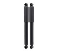 Stoßdämpfer-set Arrière Pression Gaz Télescope KYB pour U. A. MB Sprinter