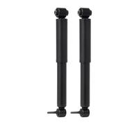 Stoßdämpfer-set Arrière Pression Gaz Teleskop-Stoßdämpfer KYB pour U. A.