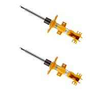 Stoßdämpfer-set Avant Gaz Amortisseur BILSTEIN B8 Hochleistungsdämpfer Plus