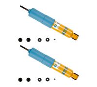 Amortisseur Bilstein B6-24-010993