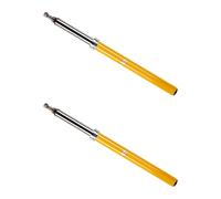 BILSTEIN 34-030615 Amortisseur