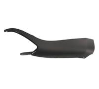 Stoßstangenspoiler À L'Avant Gauche Compatible À : Mercedes Gla X156 12.13-12.19