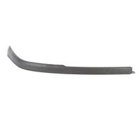 Stoßstangenspoiler À L'Avant Gauche Compatible À : Toyota Corolla E12 Hatchback
